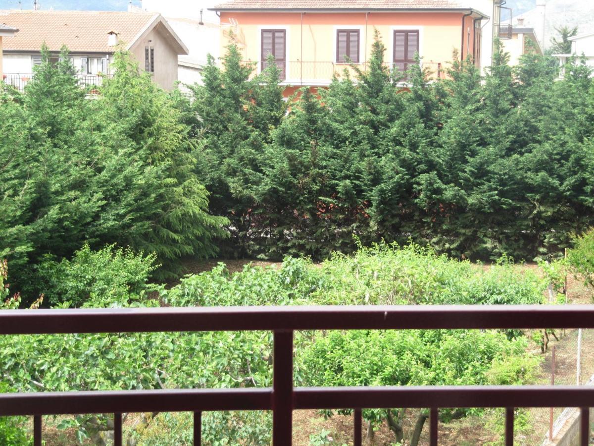 落基山脉住宿加早餐旅馆 Frascineto 客房 照片